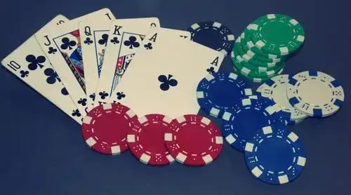 qq cuan Payment guide
