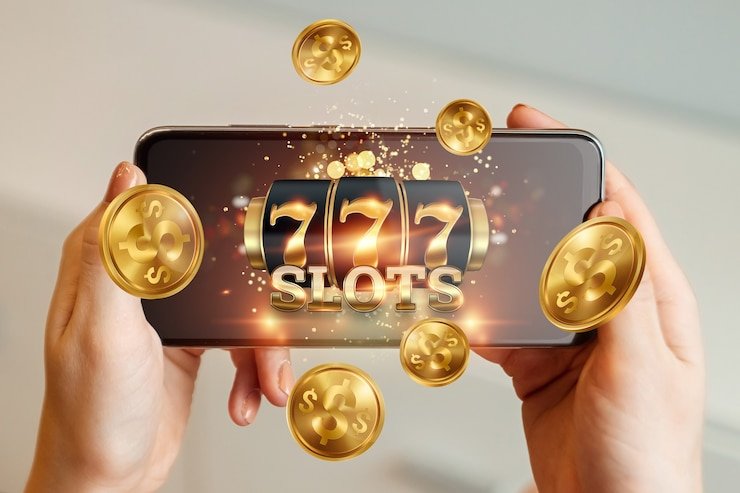 Menu deposit qq cuan menampilkan pilihan metode pembayaran termasuk QRIS, DANA, OVO, dan virtual account bank