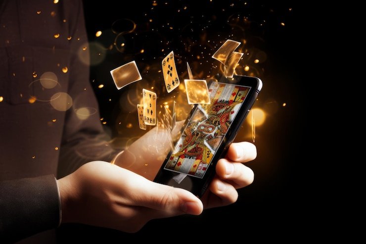 Layar konfirmasi pembayaran QRIS menampilkan detail transaksi sebelum memasukkan PIN