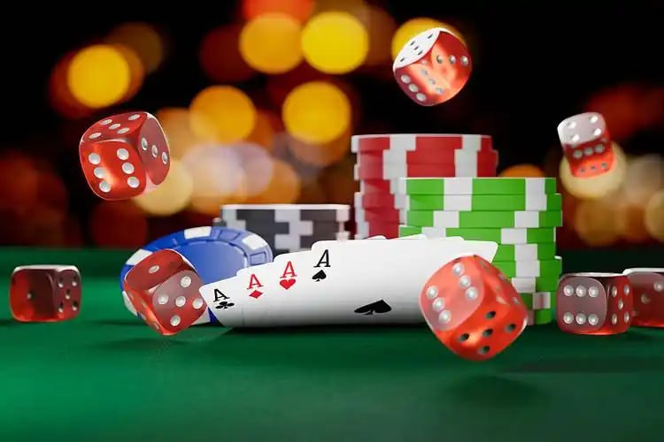 Virtual account BCA, Mandiri, BRI, BNI di qq cuan