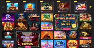 Layar informasi Live Roulette menampilkan statistik angka yang keluar sebelumnya