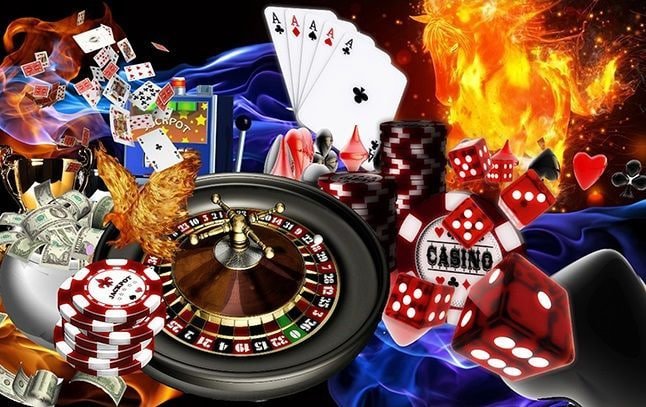 Layar pemilihan angka 4D di qq cuan dengan tombol-tombol yang mudah digunakan