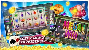 Tampilan hasil undian 4D dengan perbandingan angka pilihan dan hasil resmi