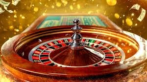 Riwayat taruhan lengkap pengguna di qq cuan menampilkan semua transaksi permainan 4D