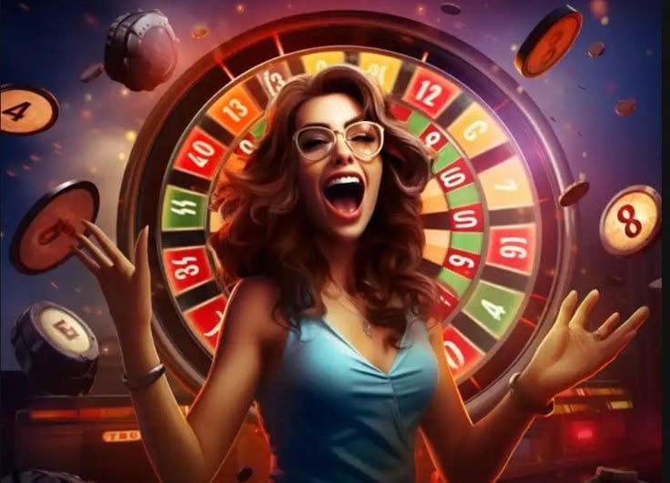 Dasbor pertandingan Premier League di qq cuan menampilkan jadwal, skor langsung, dan opsi taruhan