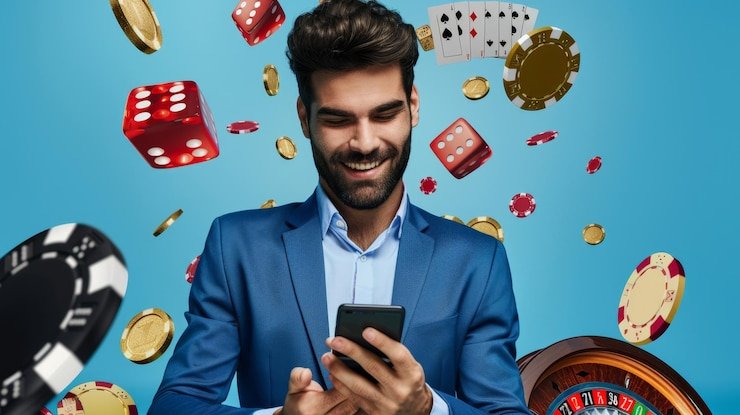 Riwayat taruhan Premier League lengkap di dashboard akun qq cuan